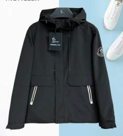 Picture of Moncler Jackets _SKUMonclerM-3XL12yr19831324
